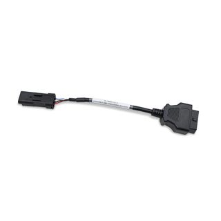 Dynojet Dynoware Rt Overmolded Diagnostic Cable (ObdII To Ducati)