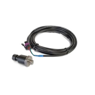 Dynojet Dynoware Rt Accessory Kit Pressure Sensor Kit (0 - 100Psi)