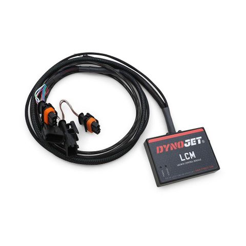 96070002 Launch Control Module Kit