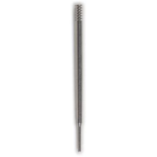 DNO-891 FUEL NEEDLE