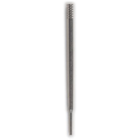 DNT724 FUEL NEEDLE