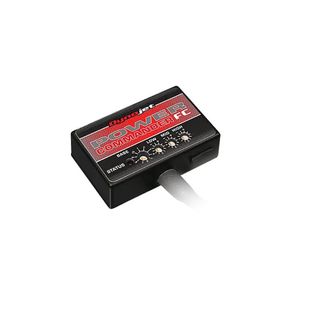 Dynojet Power Commander Fuel Controller (Pcfc) Honda Cbr500R/Cb500F '16-18