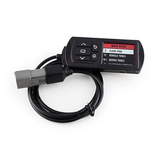 Dynojet Power Vision Cx Tuner Indian Scout Sixty '16-20