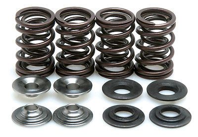 60-6041 Spring Kit, .415 Lift, Suzuki, DR250/350