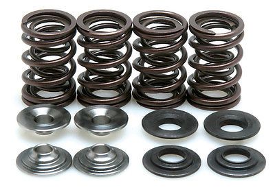 60-6041 Spring Kit, .415 Lift, Suzuki, DR 250/35