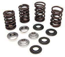 Kibblewhite Valve Spring Kit Suzuki Rm-Z450 '07 .415" Lift