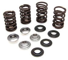 Kibblewhite Exhaust Valve Suzuki Rm-Z450 '07