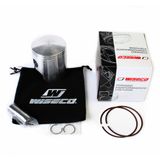 Wiseco - Ktm Piston Kits