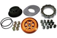 Barnett Scorpion Clutch Kits