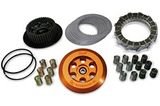 Barnett Scorpion Clutch Kits