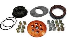 607-30-10091 H-D SCORPION CLUTCH KIT