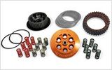 Barnett Scorpion Clutch Kits