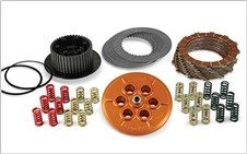 608-30-10098 H-D SCORPION CLUTCH KIT