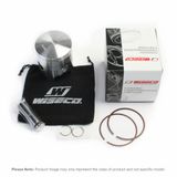 Wiseco - Kawasaki Piston Kits