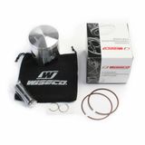 Wiseco - Kawasaki Piston Kits