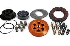 608-30-10036 H-D SCORPION CLUTCH KIT