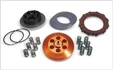 608-30-10086 H-D SCORPION CLUTCH KIT