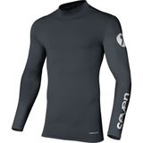 Zero Compression Jerseys Youth