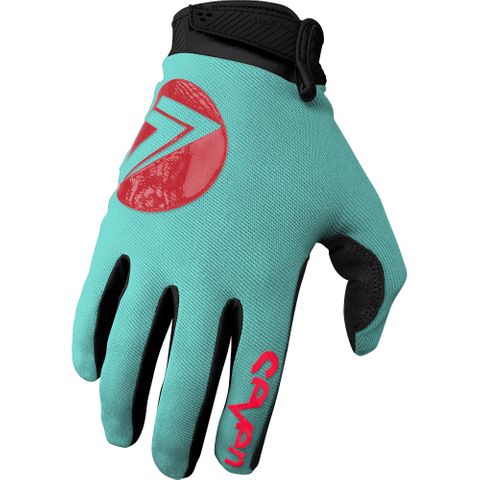 Seven Annex 7 Dot Glove Aruba