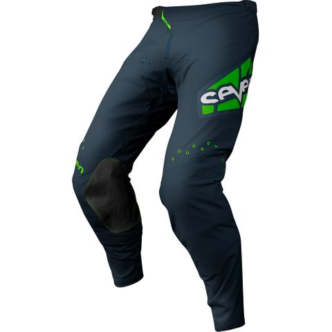 2330059-410-30 ZERO ECHELON PANT NAVY 30