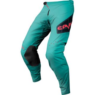 2330059-423-30 ZERO ECHELON PANT ARUBA 30