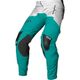 2330067-405-28 RIVAL RIFT PANT AQUA 28