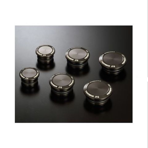 YJ-570-269-5001 FRAME HOLE PLUG SET