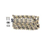 Regina 420 Chain Oroy Urban Series 136 Links