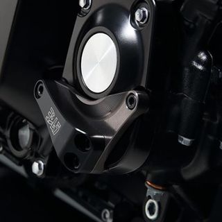 Yoshimura Engine Case Saver Kit Z900Rs/Cafe