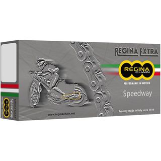 Regina 428 Chain Sp5 Speedway Specialty Series 66 Links