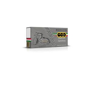 Regina 428 Chain Sp5 Speedway Specialty Series 66 Links