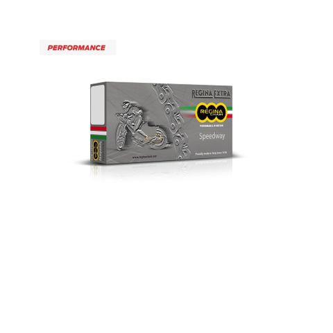 REG-135EBSORO/00E REGINA SPEEDWAY 520 CHAIN 135EBSORO 96 L