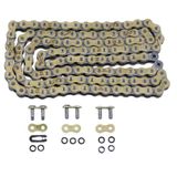 Regina 520 Chain Zse Enduro / MotoCross Series 120 Links