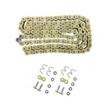 REG-136ZRP2/1009 REGINA 530 CHAIN  136ZRP2 120 LINKS