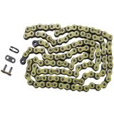REG-135RH2/1000 REGINA 520 CHAIN 135RH2 120 LINKS