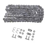 Regina 525 Chain Zra Black Dual Series 120 Links