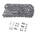 REG-137ZRA/1001 REGINA 525 CHAIN  137ZRA 120 LINKS