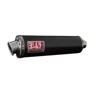 Yoshimura GSF1200 BANDIT 01-06 RS3 SO SS/CF
