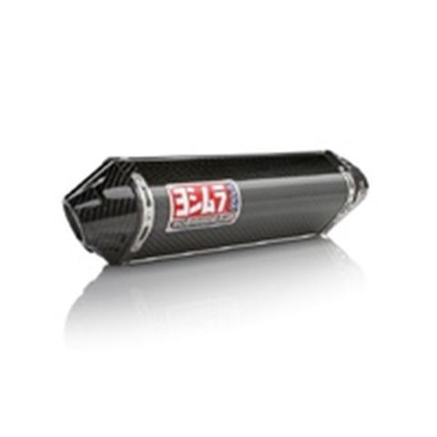 YO-1415262 ZX10R 04-05 TRS SO SS/CF