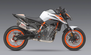 YO-16890BP521 KTM 890 Duke 2020 ALPHA SO