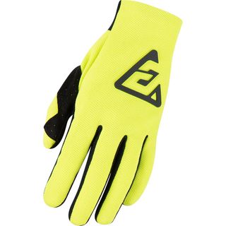 Answer 2023 Glove Aerlite Hyper Acid