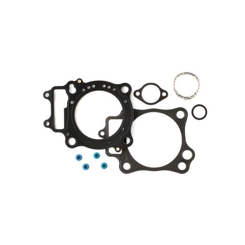 Cometic T/E Gasket Kit Hon Crf 250R 2010-2017