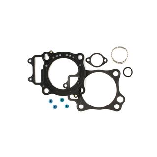 C3288-EST T/E GASKET KIT HON CRF 250R 2010-2017