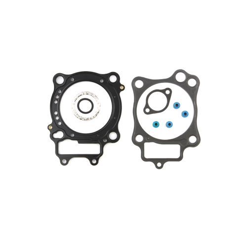 C3289-EST T/E GASKET KIT HON CRF 250R 2010-2017