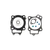 Cometic T/E Gasket Kit Hon Crf 250R 2010-2017