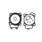 Cometic T/E Gasket Kit Hon Crf 250R 2010-2017