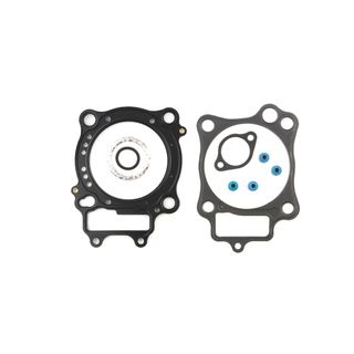 C3289-EST T/E GASKET KIT HON CRF 250R 2010-2017