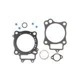 Cometic T/E Gasket Kit Hon Crf 250R 2010-2017