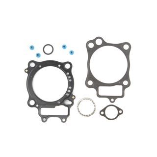 C3290-EST T/E GASKET KIT HON CRF 250R 2010-2017