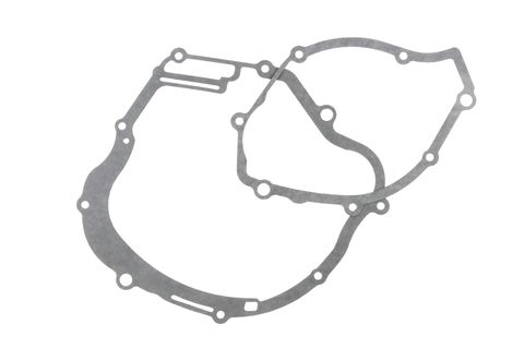 C3299 B/E GASKET KIT YAM TTR 125 1999-1905